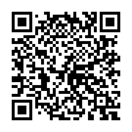 QR code for M88MCH