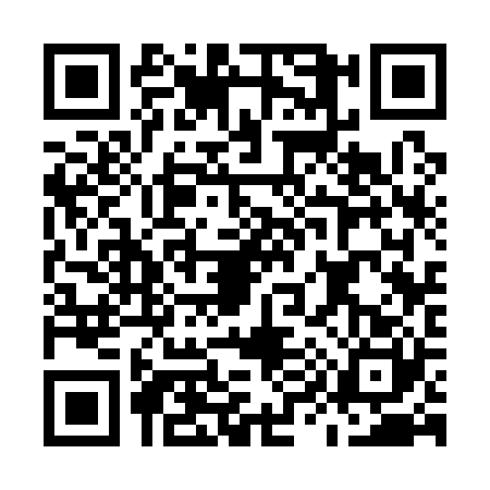 QR code for M931208