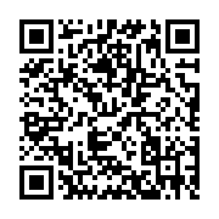 QR code for M95J0