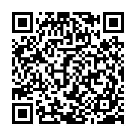 QR code for M97B67