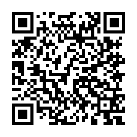 QR code for M998N0