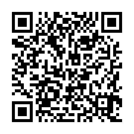 QR code for MA 8085
