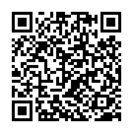 QR code for MADDUX