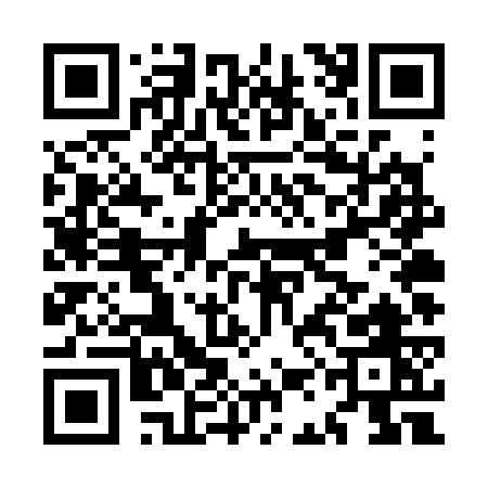 QR code for MADS7