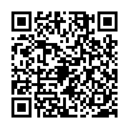 QR code for MADSB00