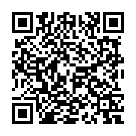 QR code for MAIL