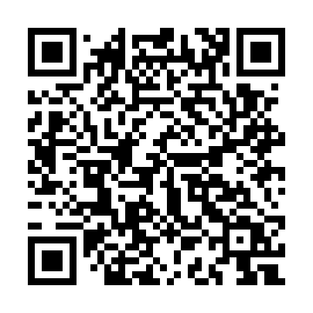 QR code for MAKERT