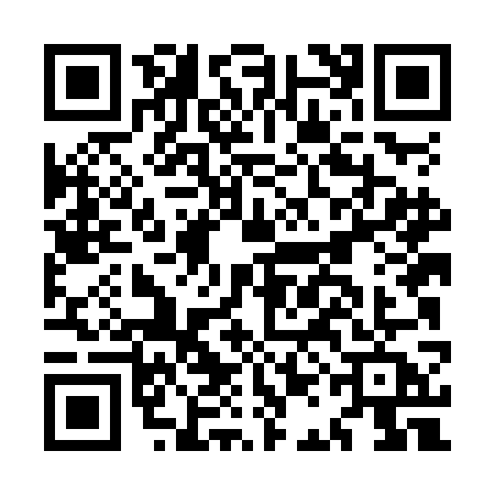 QR code for MALOGA2