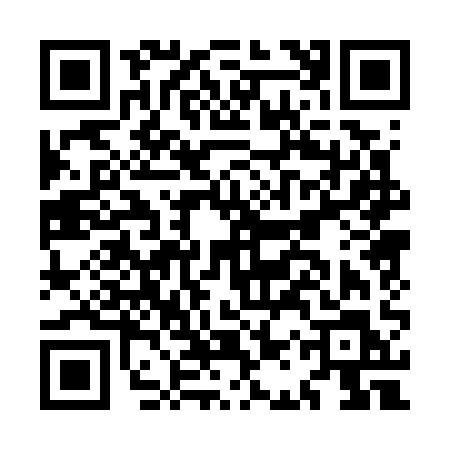 QR code for MAP71LF