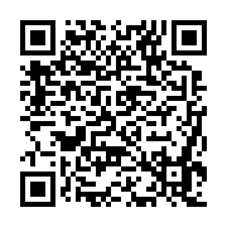 QR code for plate MAR 27