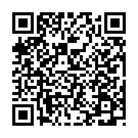 QR code for MARL0WZ