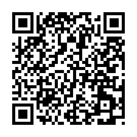 QR code for MARMO