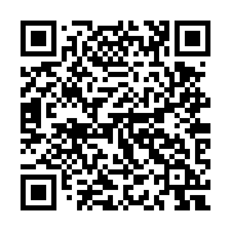 QR code for MARTY F