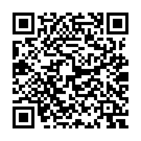 QR code for MARYLAN
