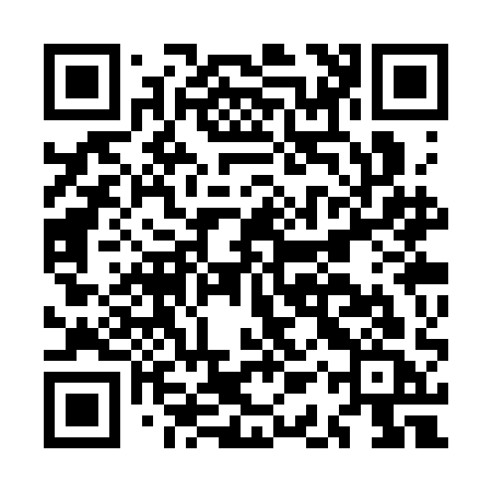 QR code for MASSAC