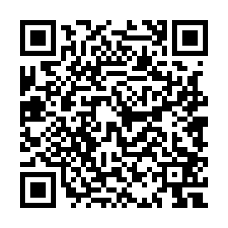 QR code for MAT1034