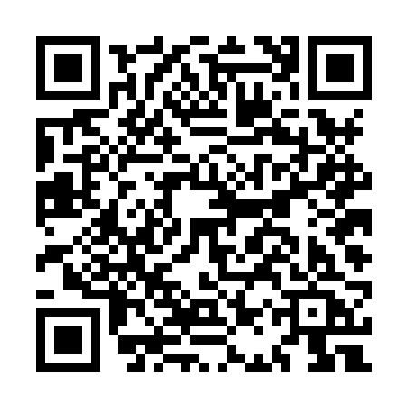 QR code for MATHRCK