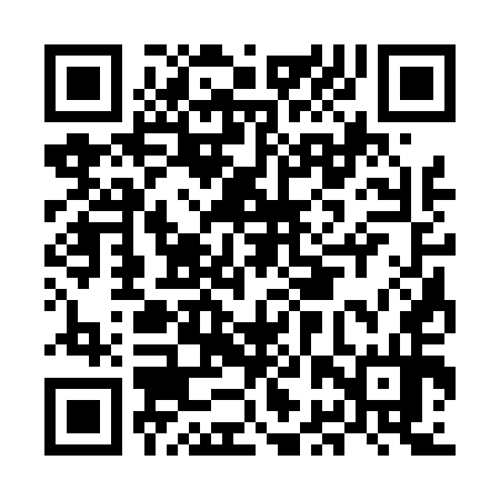 QR code for MBS454
