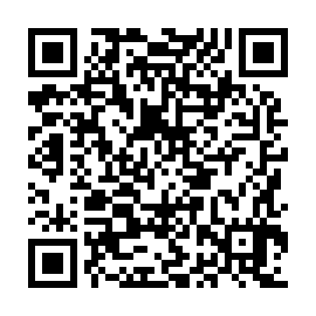 QR code for plate MBX 987