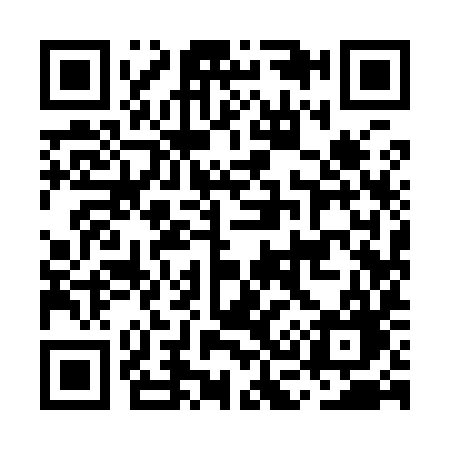 QR code for MC999G