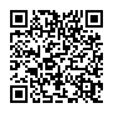 QR code for MCKNLEY