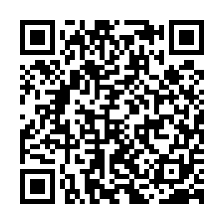 QR code for plate MCU 551