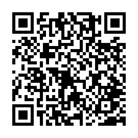 QR code for MCVOLVO