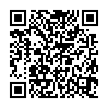 QR code for MDC780