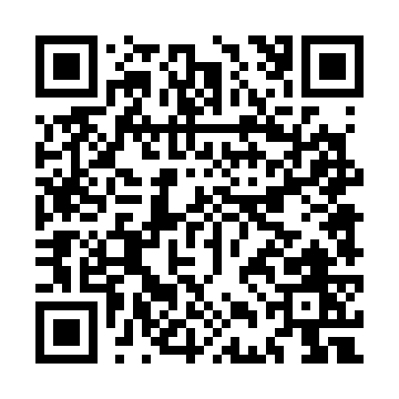 QR code for MDD37