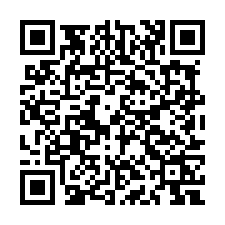 QR code for plate M D EL