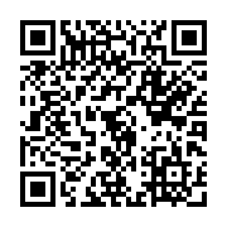 QR code for MDHCHEF