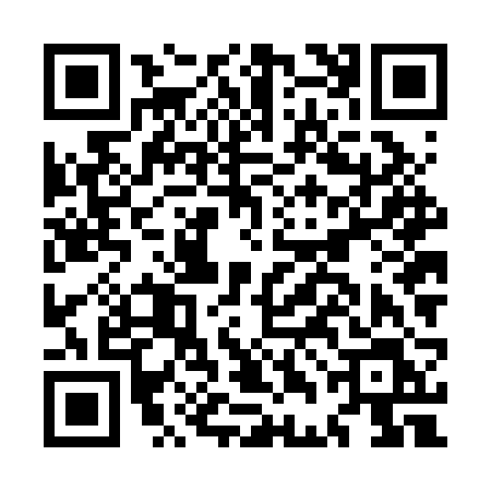 QR code for MDNBRLN