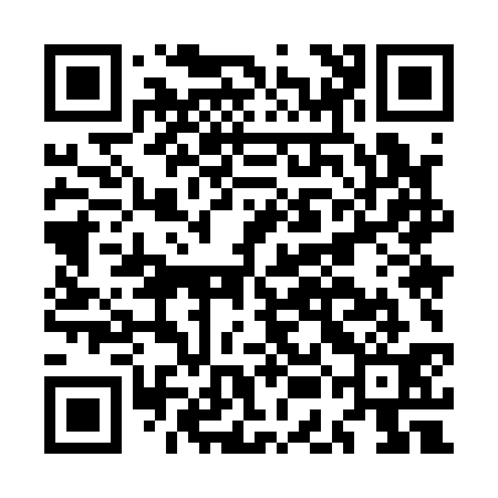 QR code for MEM131