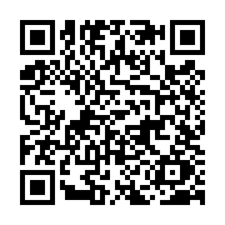 QR code for MENT