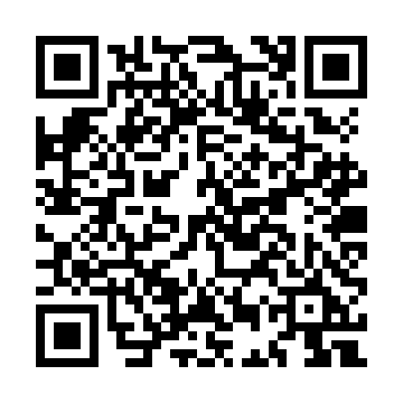 QR code for MERZDES