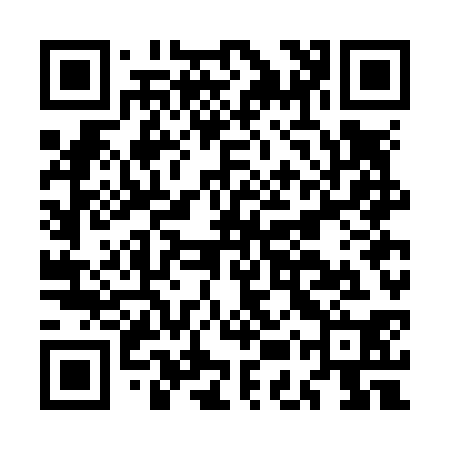 QR code for MEWN30