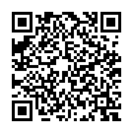 QR code for MEZAGNT