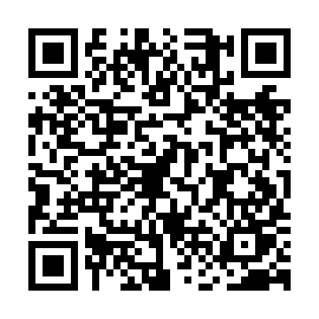 QR code for MFINITI