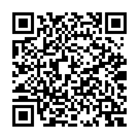 QR code for MGDRAFT
