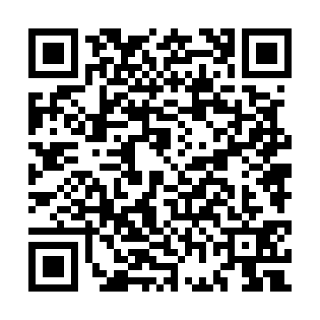 QR code for MGN5319