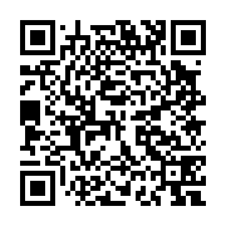 QR code for MGQ078