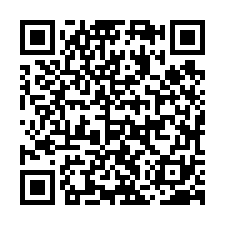 QR code for MGZ671