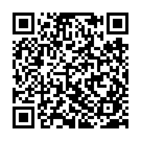 QR code for MHBFUN