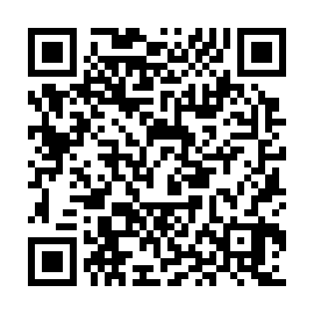 QR code for MHK322