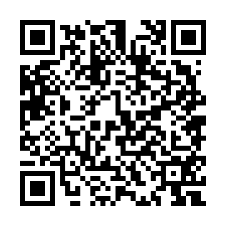QR code for MHN6543