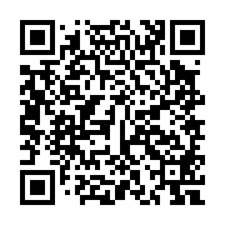 QR code for plate MHZ 088