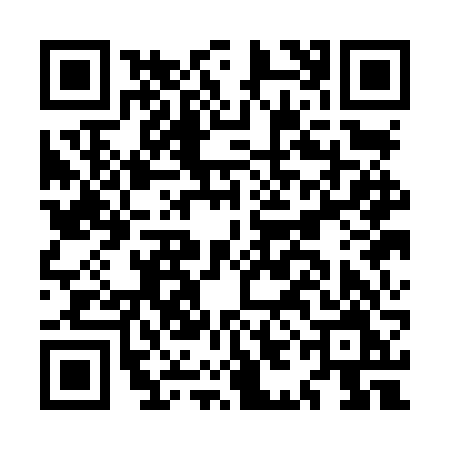 QR code for MIALVMC