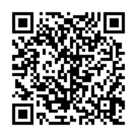 QR code for plate MIAS 66