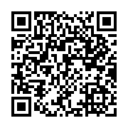 QR code for MIATA