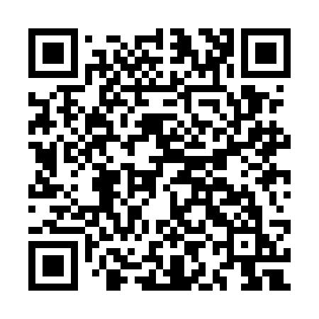 QR code for MIKECK
